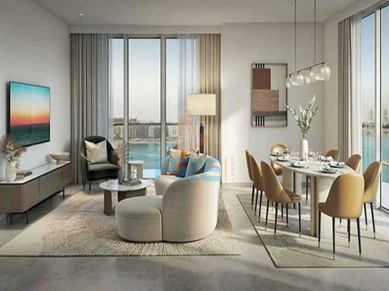 4 Seapoint Tower 1 Pics (3). jpg