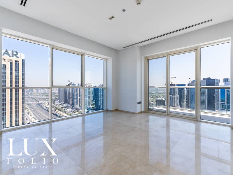 Квартира в Дубай Марина，Вест Авеню, 4 cпальни, 6950000 AED - 11099145