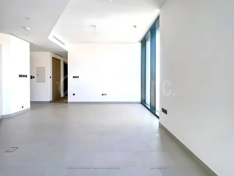 4 3. png