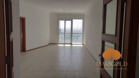 2 Bedroom Flat for Rent in Jumeirah Lake Towers (JLT), Dubai - WhatsApp Image 2025-03-06 at 10.24. 00 AM. jpeg