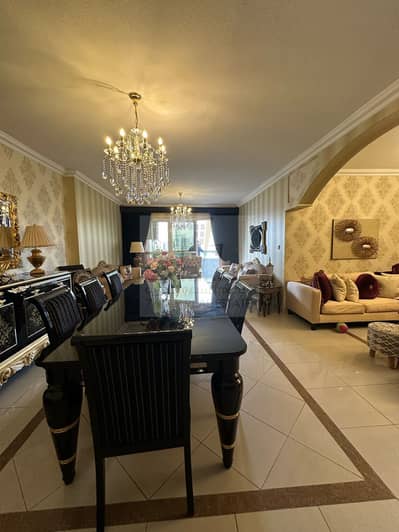 3 Bedroom Apartment for Sale in Al Majaz, Sharjah - WhatsApp Image 2025-03-11 at 4.12. 57 PM (1). jpeg