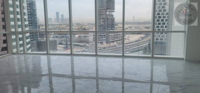 Office for Rent in Business Bay, Dubai - WhatsApp Image 2025-03-11 at 12.09. 36 PM. jpeg
