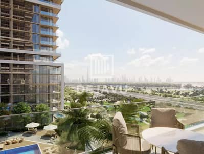 1 Bedroom Apartment for Sale in Ras Al Khor, Dubai - Untitled-1_0005_Layer 5. jpg