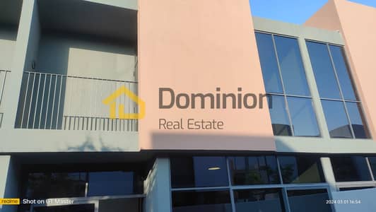 2 Bedroom Townhouse for Sale in Tilal City, Sharjah - WhatsApp Image 2025-01-06 at 12.24. 37 PM (2). jpeg