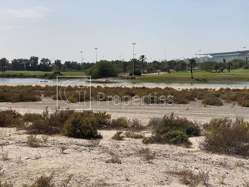 Big Plot | Genuine Re-Sale | Prime Location Big Plot | Genuine Re-Sale | Prime Location