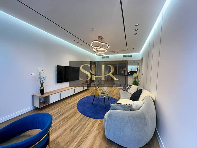 Fully Furnished | Upgraded | Spacious | Vacant Fully Furnished | Upgraded | Spacious | Vacant