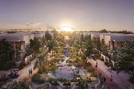 2 Bedroom Apartment for Sale in Yas Island, Abu Dhabi - SCY -Sales Presentation _Page_52. jpg