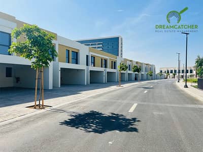 2 Bedroom Villa for Rent in Mina Al Arab, Ras Al Khaimah - IMG-20250219-WA0025. jpg