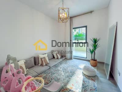 2 Bedroom Flat for Sale in Al Khan, Sharjah - WhatsApp Image 2025-01-08 at 2.27. 19 AM. jpeg