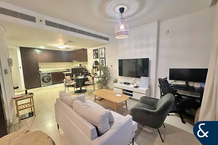 شقة في سكاي جاردنز،مركز دبي المالي العالمي 1300000 درهم - 11099297 شقة في سكاي جاردنز،مركز دبي المالي العالمي 1300000 درهم - 11099297