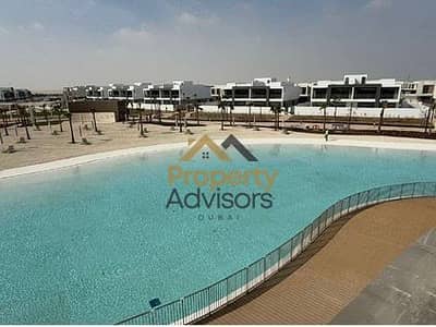 3 Bedroom Villa for Rent in Dubai South, Dubai - e496614f-db90-4521-a581-2c0c6921fe1e. jpg