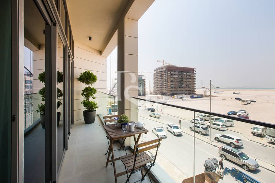 3 park-view-bloom-saadiyat-island-abudhabi (1). jpg