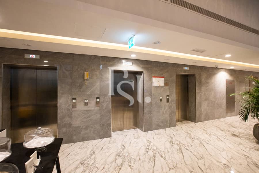 7 park-view-saadiyat-abu-dhabi-elevator. jpg