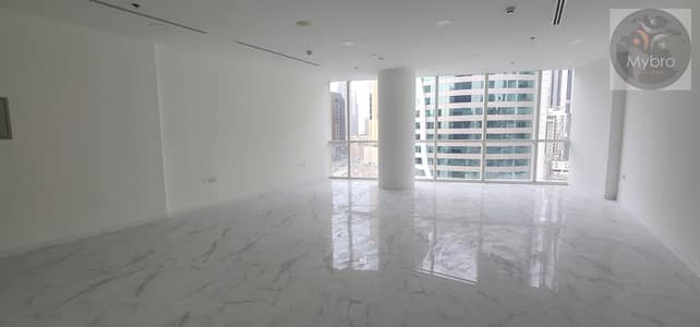 Office for Rent in Business Bay, Dubai - WhatsApp Image 2025-03-11 at 12.11. 27 PM. jpeg