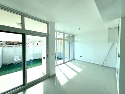 3 Bedroom Villa for Rent in DAMAC Hills 2 (Akoya by DAMAC), Dubai - IMG-20250310-WA0065. jpg