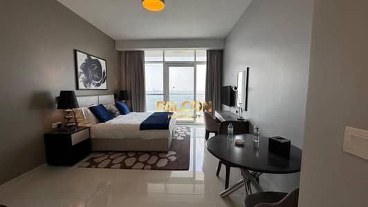 Studio for Rent in DAMAC Hills, Dubai - WhatsApp Image 2025-03-10 at 2.46. 09 PM. jpeg Studio for Rent in DAMAC Hills, Dubai - WhatsApp Image 2025-03-10 at 2.46. 09 PM. jpeg