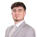 Marco Barzut Bardini