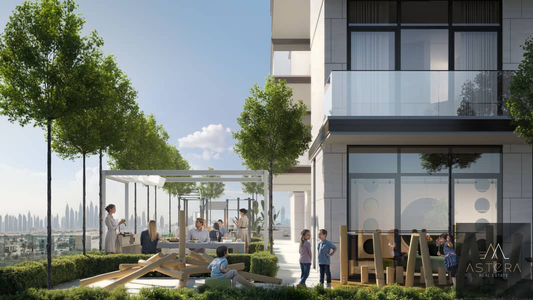 16 Outdoor Area. png