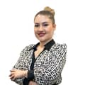Alba Cela