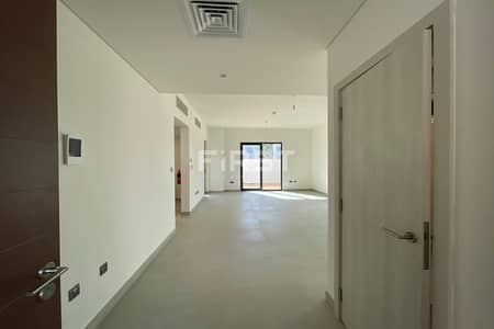 3 Bedroom Villa for Rent in Yas Island, Abu Dhabi - WhatsApp Image 2024-12-17 at 07.14. 17. jpeg