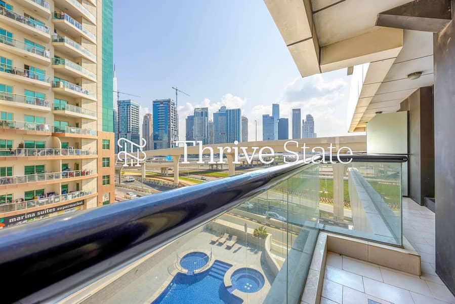 位于迪拜码头,埃斯坎滨海大厦 1 卧室的公寓 875000 AED - 11099449 位于迪拜码头,埃斯坎滨海大厦 1 卧室的公寓 875000 AED - 11099449