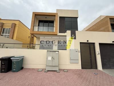 5 Bedroom Villa for Rent in Umm Suqeim, Dubai - WhatsApp Image 2025-02-18 at 12.35. 28. jpeg