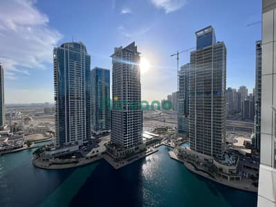 1 Bedroom Apartment for Rent in Jumeirah Lake Towers (JLT), Dubai - IMG-20240329-WA0011. jpg