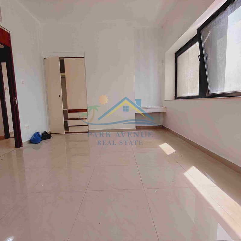 20 1000064724. jpg