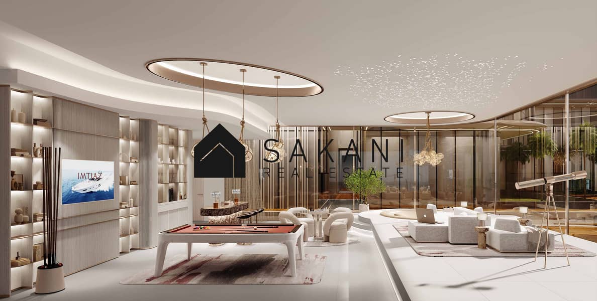 3 Cotier House by Imtiaz - Club 3687. jpg