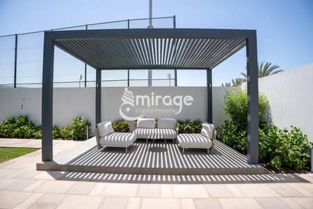 6 Bedroom Villa for Sale in Saadiyat Island, Abu Dhabi - IMG-20240522-WA0055. jpg