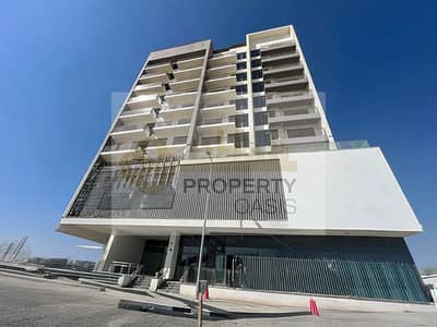 Shop for Rent in Al Furjan, Dubai - IMG-20250311-WA0035. jpg