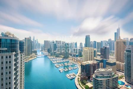 Speculator Marina vIew I 2BD I No Commission Speculator Marina vIew I 2BD I No Commission