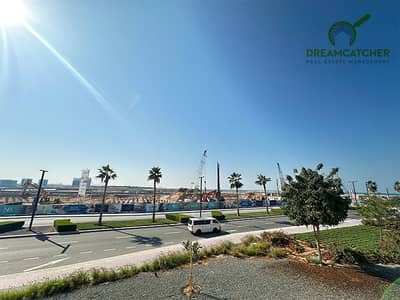 2 Bedroom Villa for Sale in Mina Al Arab, Ras Al Khaimah - IMG-20250205-WA0033. jpg
