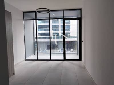 Studio for Rent in Dubai Sports City, Dubai - WhatsApp Image 2025-03-11 at 15.45. 07 (1). jpeg