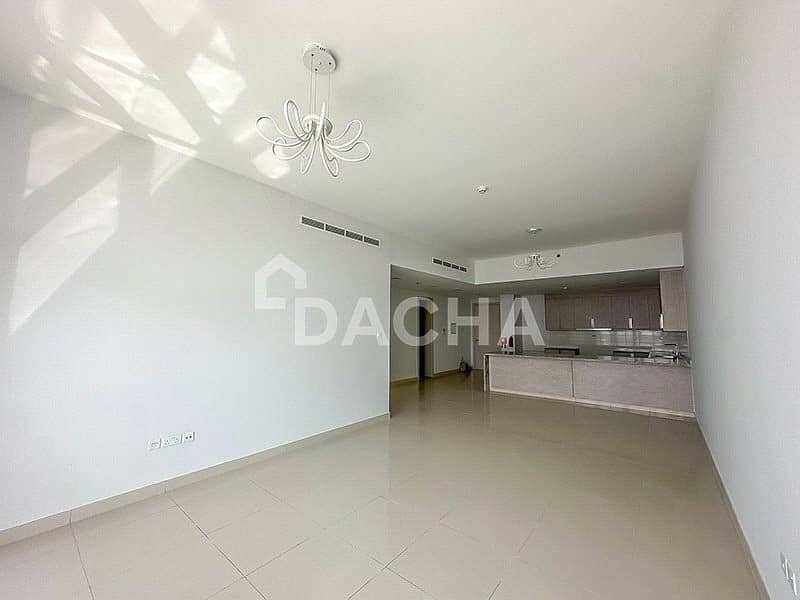 Large Layout | Ready to Move | Chiller Free Large Layout | Ready to Move | Chiller Free