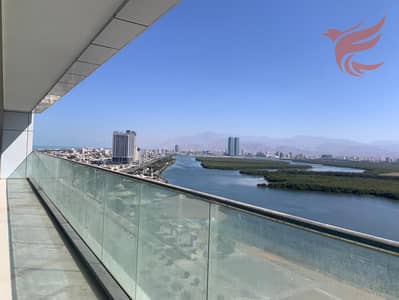 3 Bedroom Flat for Rent in Cornich Ras Al Khaimah, Ras Al Khaimah - WhatsApp Image 2025-03-12 at 10.21. 43. jpeg