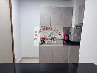 4 IMG_4857 Small. jpeg
