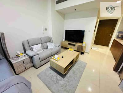 Studio for Rent in Muwaileh, Sharjah - 1000108838. jpg