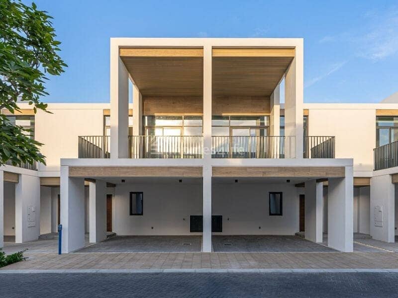 Вилла в Арабиан Ранчес 3，Блаж, 3 cпальни, 3100000 AED - 11099711