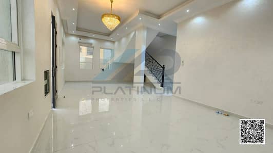 3 Bedroom Villa for Sale in Al Zahya, Ajman - WhatsApp Image 2025-03-12 at 10.44. 21 (5). jpg