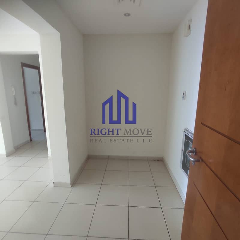 3 2BHK   (13). jpeg