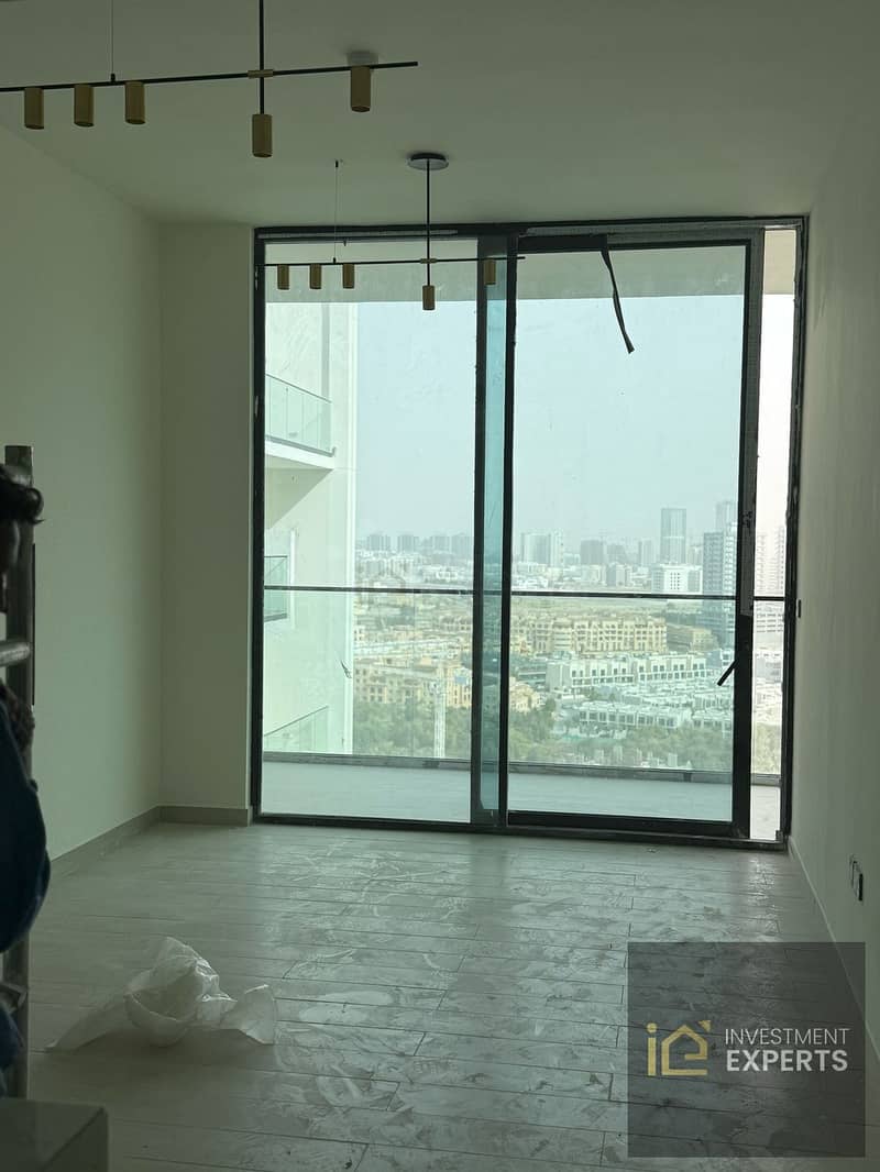 位于朱美拉环形村(JVC),JVC第11区, 1 卧室的公寓 1120000 AED - 11099782 位于朱美拉环形村(JVC),JVC第11区, 1 卧室的公寓 1120000 AED - 11099782