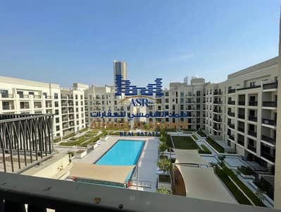 3 Bedroom Flat for Rent in Al Khan, Sharjah - 754473595-1066x800. jpeg