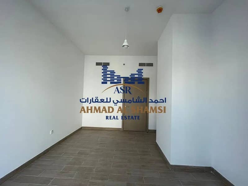 11 754473647-1066x800. jpeg