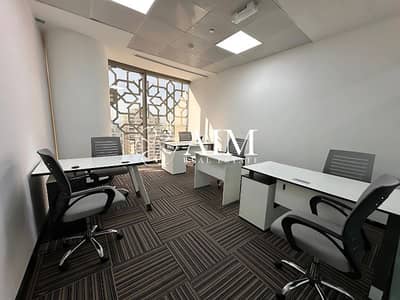 Office for Rent in Sheikh Zayed Road, Dubai - Untitled design 1. jpg