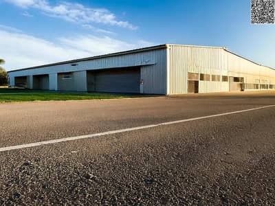 Industrial Land for Sale in Al Sajaa Industrial, Sharjah - 13637032-bd35eo. jpg