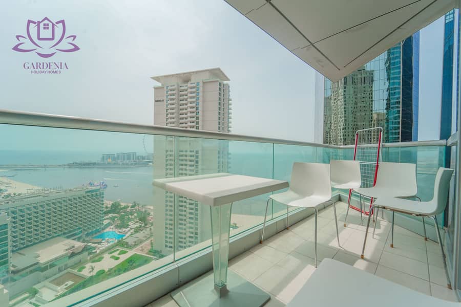 6 Balcony. jpg