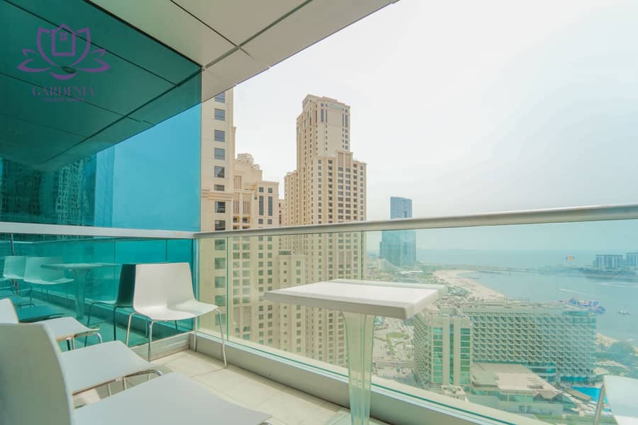 7 Balcony 2. jpg