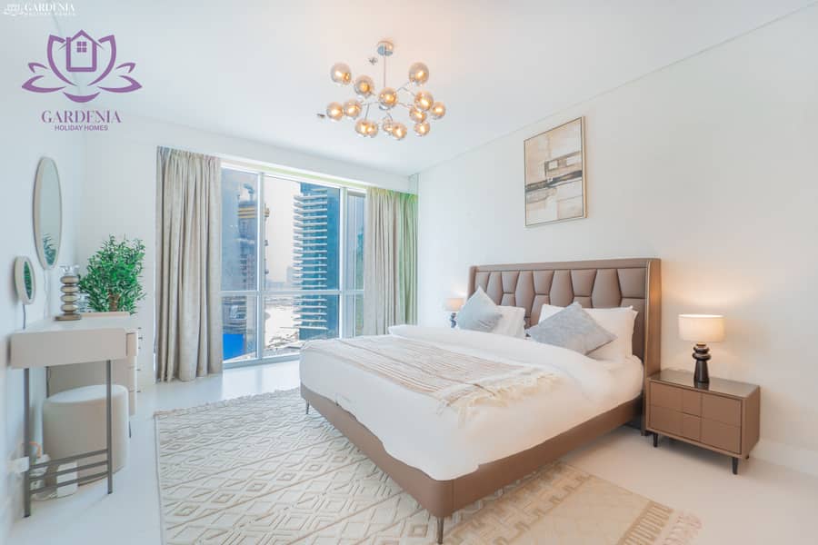 16 Bed 1 1. jpg