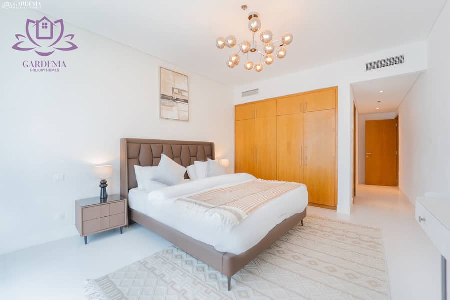 18 Bed 1 4. jpg
